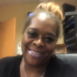 Meet your Posher, Ming